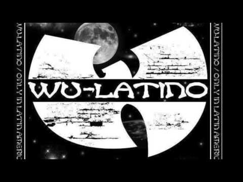 Bura/Samurai/Askoman/Lancelot/Puro/Mizta Nyne/Ghost/ (Beat By:  Beat Dreams)