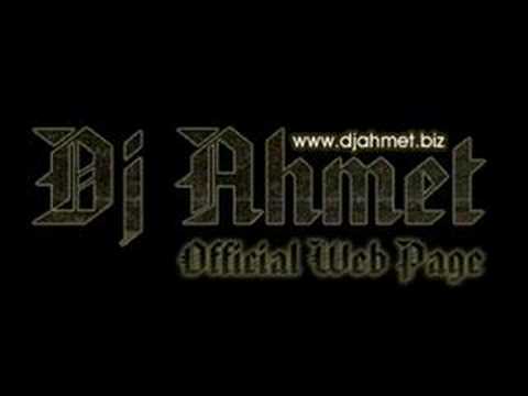 Dj Ahmet vs.Asli Gungor - Kalp Kalbe Karsi(Clup Remix)