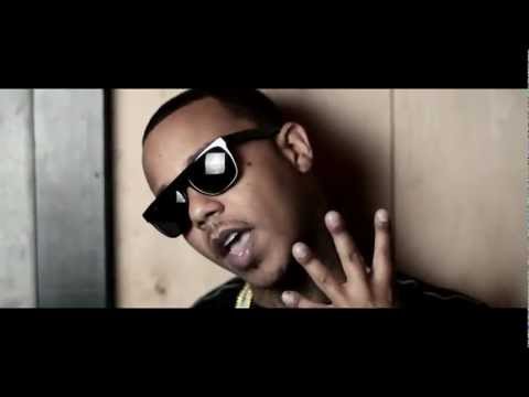 Yung Berg ft. Mia Rey - Had It All [Official Music Video]