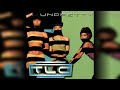 TLC - Unpretty (Don't Look Any Further Remix w_ Rap) (Instrumental)