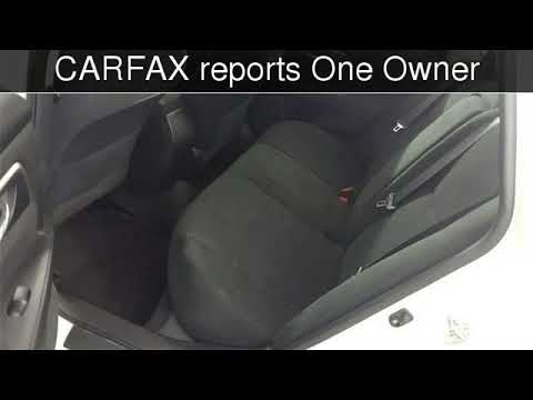 2015 Nissan Altima 2.5 S Used Cars - McKinney,Texas - 2019-02-21