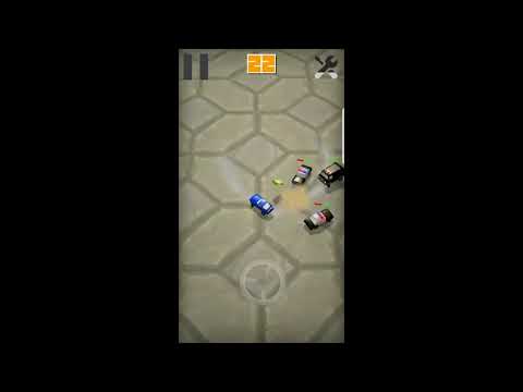 Banana Drop Dash