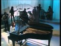 KATE BUSH - SYMPHONY IN BLUE  ( HIGH QUALITY )