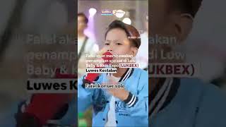 Download lagu #youtubeshorts ayuk yg disolo merapat mp3