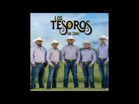 LOS TESOROS DE JAVI : BONITA 🥰🎶🥰🎵 ❤️TE AMO❤️💋😘💋🥰