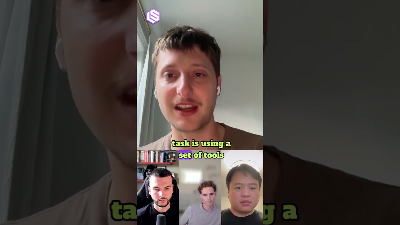 Terminal Bench: Future of AI Testing