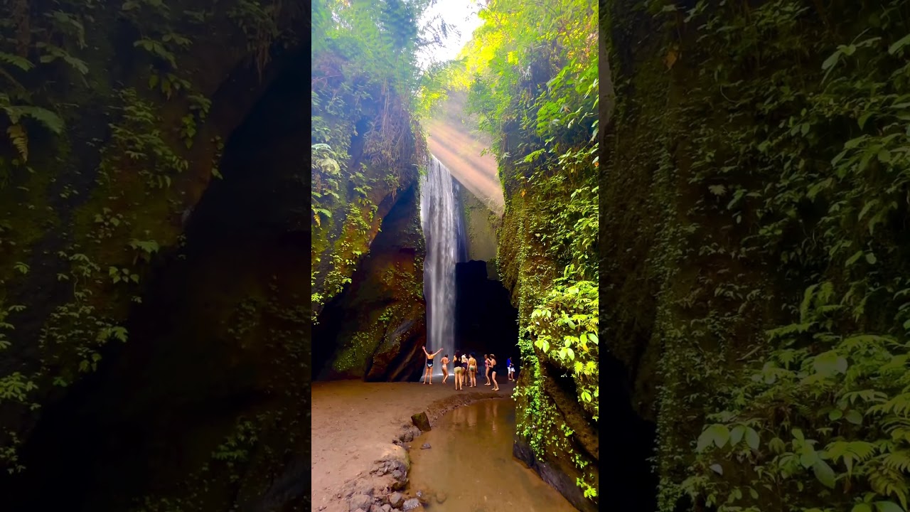 YouTube Short thumbnail