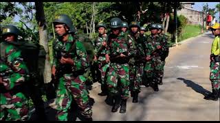 Download lagu profil secaba RINDAM 3 SILIWANGI mp3