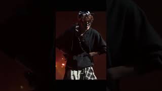 Download lagu berikan cintamu seung!!||#kpop #enhypenkpop #enhypenedit #heeseung #fypviralシ #fypage #fypviral mp3