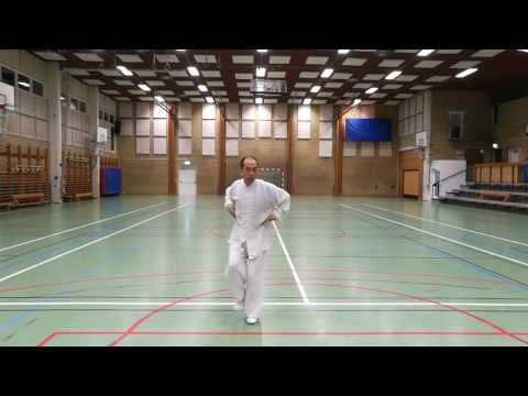 Shao Nian Gui Ding Quan A