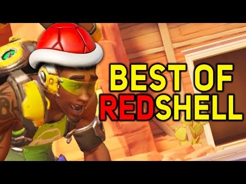 FUNNIEST REDSHELL MOMENTS 2019-2021