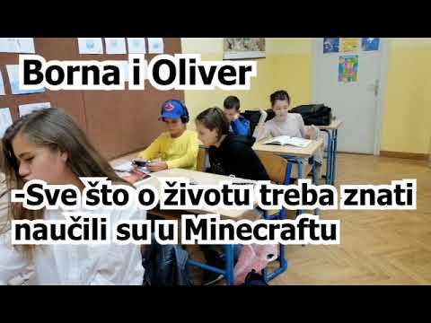 Spasite nas od ozljeda