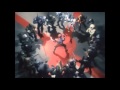 Metalder Defeats God Neros
