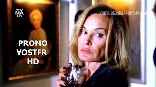 AHS: Coven Episode 303 "The Replacements" - Promo VOST