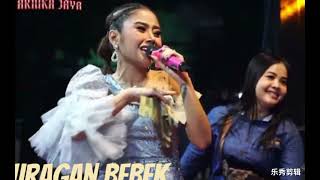 Download lagu juragan bebek , anik arnika, tarling terbaru 2022 arnika jaya mp3 Download lagu juragan bebek , anik arnika, tarling terbaru 2022 arnika jaya mp3