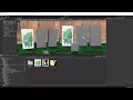 Add Image To Object Unity 3D Quick Reminder