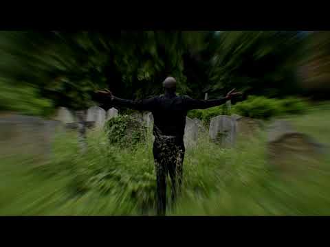 DONT TEMPT THE INTRANQUIL SPIRIT