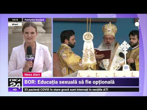 Fete sex matrimoniale gătaia femei in cautare de sex miercurea nirajului intalniri persoane singure in simeria