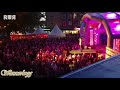 HEEL DRUK WEEKEND VOOR DE WANNEBIEZZ | de Wannebiezz