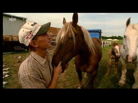 Unvergessen Der XXL Ostfriese 1