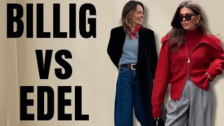7 Styling-Regeln 2026, die du kennen MUSST | Elegant & Zeitlos