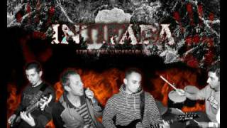 preview picture of video 'Intifada - Cornik (Szprotawa)'