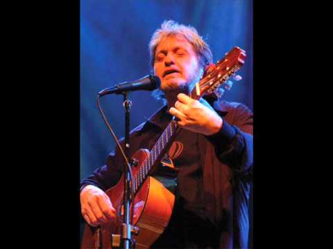 Yes Jon Anderson complete 2013 interview
