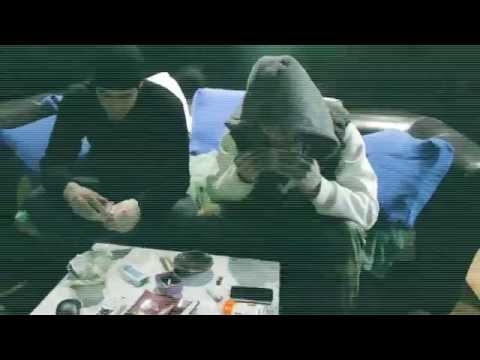 Pre Azar Project  n°1