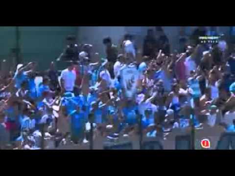 Maringá 2 x 2 Londrina   Campeonato Paranaense 2016 ●  20 03 2016 ● Golaço do Zé Rafael