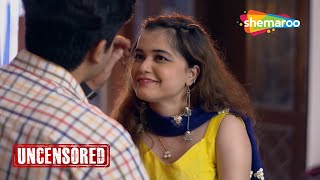 प्यार में बर्बाद हो जाएंगे दो दीवाने | Crime World - Ek Haseena Do Deewane | Full Episodes video