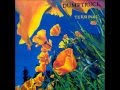 Dumptruck - Tear It Down