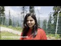 Mrs INDIA 2023 Queen Of Substance Finalist BHAWNA SHARMA