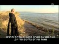 נשלח על ידי מינהלת-האתר בתאריך Mon Mar 12 2012 ב- 05:11am