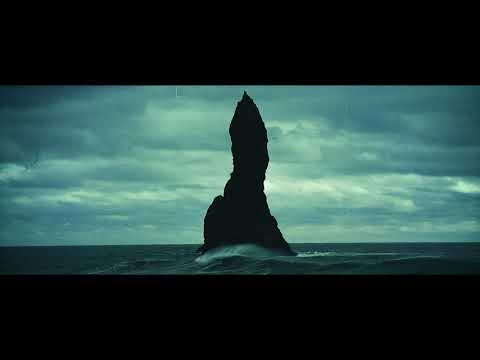 Red Mountains - Like Dunes Like Ocean (Official Music Video)