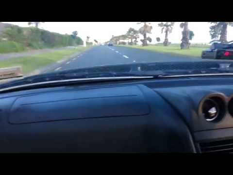 536HP R34 GTT Skyline from HELL