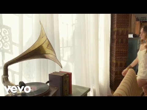 Darte Mi Amor - Mirella Cesa