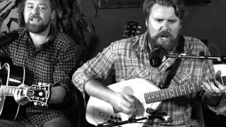 The Sheepdogs - &quot;Rosalie&quot; (Bob Seger Cover) | House Of Strombo