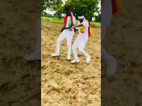 iba one wantan clan la paix au Mali