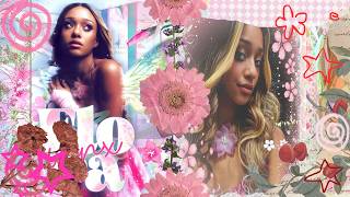 ✨🌷Banger Edit Audios bcs Le Tour Eiffel was real baby gurrrrl🌷✨