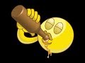 Mujhe Peene Ka Shauk Nahi Best WhatsApp Status By Status World