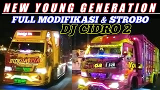 Download Lagu Gratis