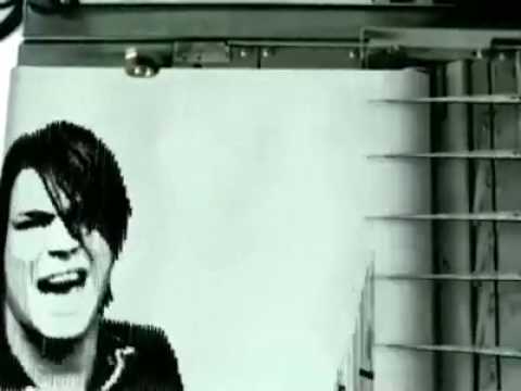 Taking Back Sunday – Liar (It Takes One To Know One) video thumbnail