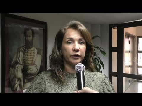 Planifican acciones con el área de Protección Civil y Ayuda Humanitaria de la Unión Europea