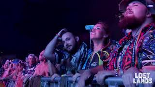 Download lagu Excision B2B Subtronics - Lost Lands 2025 Full Set - Couch Lands - 1440P mp3 Download lagu Excision B2B Subtronics - Lost Lands 2025 Full Set - Couch Lands - 1440P mp3