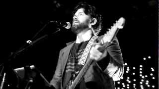 Bob Schneider - Hanging Out With The Horny Girls