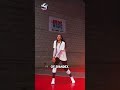 Leggings Or Spandex Ncaavolleyball