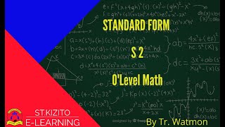 LOGARITHMS PART.1