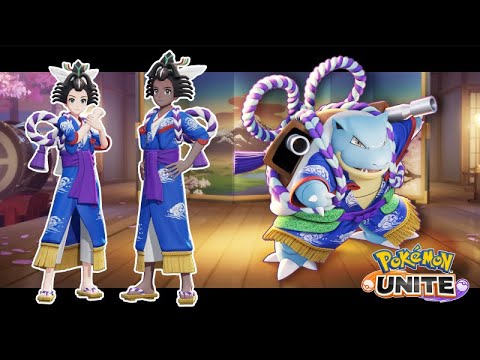 إݥʥȡ٥Хȥѥ7 PV