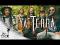 Iya Terra - Visual LP (Live Acoustic)  | Sugarshack Sessions