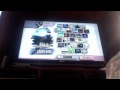 Super Smash Bros Brawl Hacked